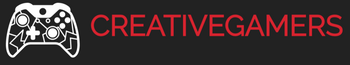 CreativeGamers