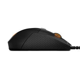 SteelSeries Rival 500 Gaming Mouse