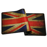 Flag Large Gaming Mousepad