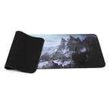 Large Mousepad