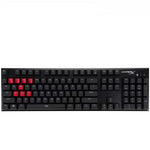 Kingston HyperX Alloy Cherry Mechanical Gaming Keyboard