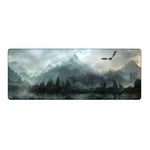 Large Mousepad