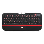 Redragon K502 Gaming Keyboard