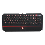 Redragon K502 Gaming Keyboard