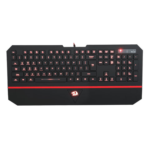 Redragon K502 Gaming Keyboard