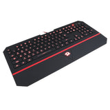 Redragon K502 Gaming Keyboard