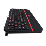 Redragon K502 Gaming Keyboard