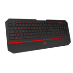 Redragon K502 Gaming Keyboard