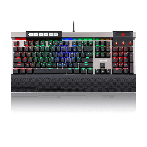 REDRAGON K563 Gaming Keyboard