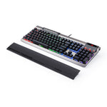 REDRAGON K563 Gaming Keyboard