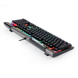 REDRAGON K563 Gaming Keyboard