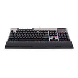 REDRAGON K563 Gaming Keyboard