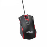 ASUS GT200 Gaming Mouse