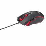 ASUS GT200 Gaming Mouse