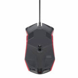 ASUS GT200 Gaming Mouse