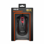 ASUS GT200 Gaming Mouse