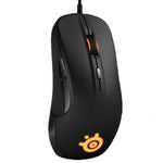 Steelseries Rival 300S  Gaming Mouse