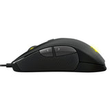 Steelseries Rival 300S  Gaming Mouse