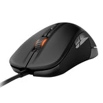 Steelseries Rival 300S  Gaming Mouse