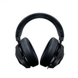 Razer Kraken  Gaming Headset