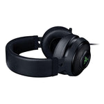 Razer Kraken  Gaming Headset