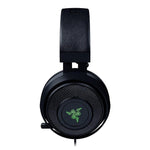 Razer Kraken  Gaming Headset