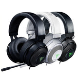 Razer Kraken  Gaming Headset