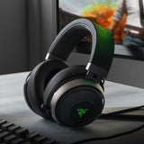 Razer Kraken  Gaming Headset