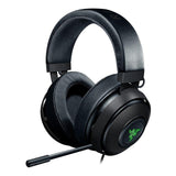 Razer Kraken  Gaming Headset