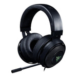 Razer Kraken  Gaming Headset