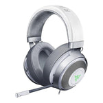 Razer Kraken  Gaming Headset