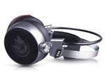 ZOP N43 Stereo Gaming Headset