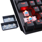 Redragon K555  Mechanical Gaming Keyboard