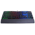 Redragon K555  Mechanical Gaming Keyboard