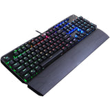 Redragon K555  Mechanical Gaming Keyboard