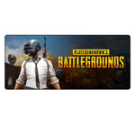 PUBG Mousepad