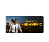 PUBG Mousepad