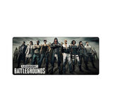 PUBG Mousepad