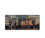 PUBG Mousepad