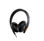 Xiaomi MI YXEJ01JY Gaming Headphones