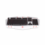 Redragon ASURA K501 Gaming Keyboard