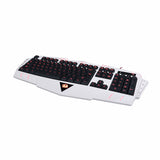 Redragon ASURA K501 Gaming Keyboard