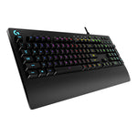 Logitech G213  Gaming Keyboard