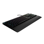 Logitech G213  Gaming Keyboard