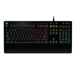 Logitech G213  Gaming Keyboard