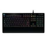 Logitech G213  Gaming Keyboard