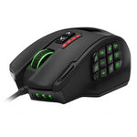 Robotsky Professional Optical Gaming Mouse