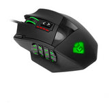 Robotsky Professional Optical Gaming Mouse