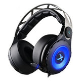 XIBERIA T18 Stereo Gaming Headphones