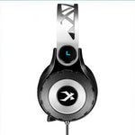 XIBERIA T18 Stereo Gaming Headphones